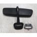 Rear View Mirror